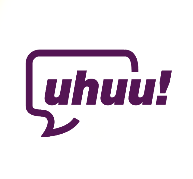 main_logo